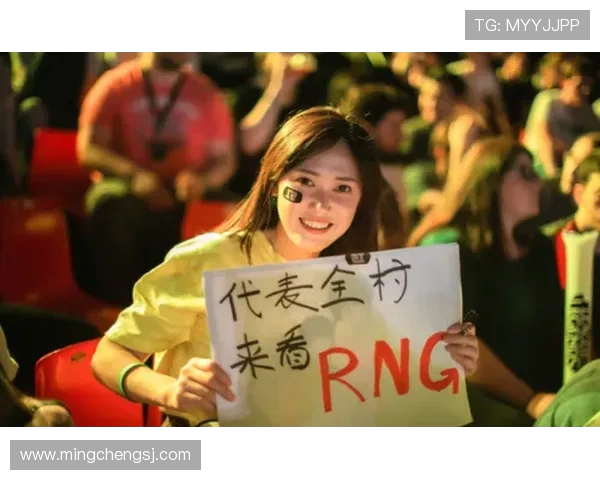 最新CSGO团队协作排行榜揭晓RNG战队稳居榜首引发热议