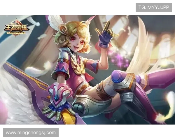 杨芳专访：从初出茅庐到王者荣耀巅峰的心路历程回顾