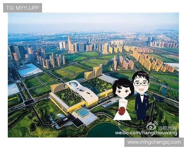 杭州乒乓球队运营分析与发展反思探讨其得失与未来方向 杭州乒乓球队运营分析与发展反思探讨其得失与未来方向