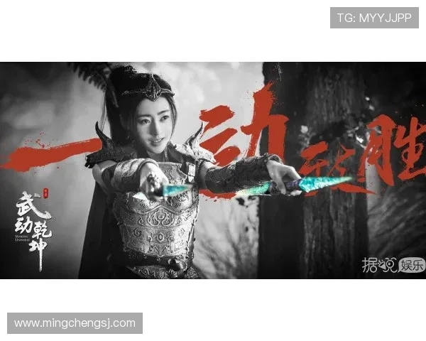 李秀英专访：从新手到电竞传奇的英雄联盟成长之路