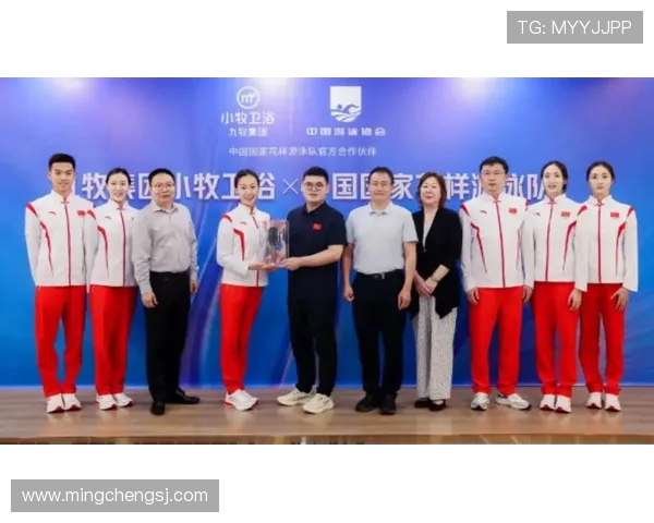 杭州排球队的蜕变之旅：从传统强队到现代化竞技新标杆