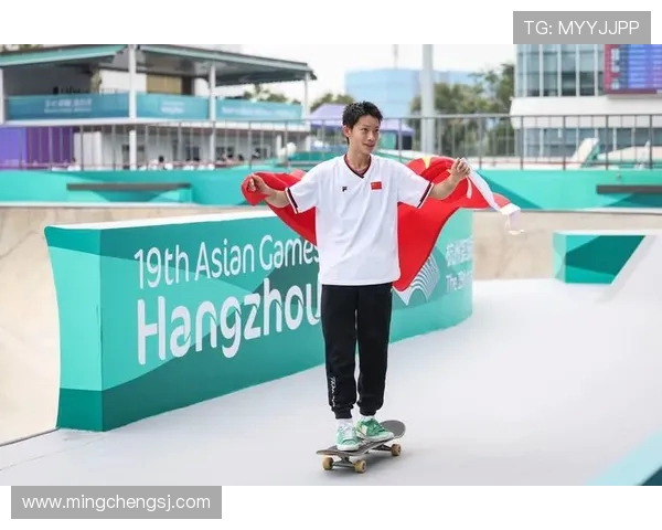 杭州滑板队运营分析：成功经验与面临挑战的深度探讨