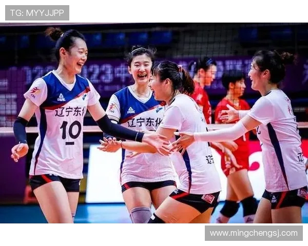 杭州网球队以58分领跑挑战赛积分榜展现强劲实力