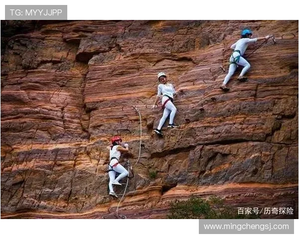 极限运动装备选购指南专业服装推荐与实用技巧分享