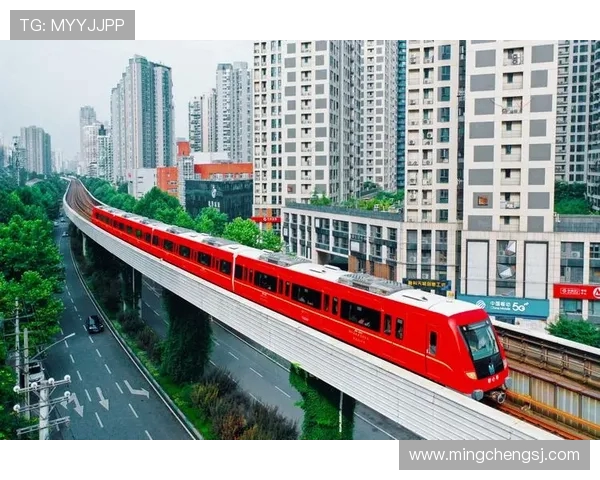 武汉极限运动队的运营模式与发展趋势深度解析 武汉极限运动队的运营模式与发展趋势深度解析