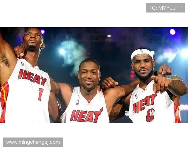 武汉篮球队的转型之路:从传统到现代的全面革新探索 武汉篮球队的转型之路:从传统到现代的全面革新探索