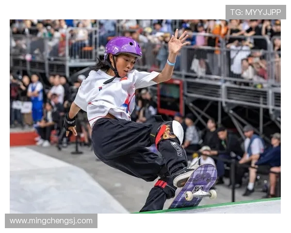 武汉滑板队的整体压制体系与滑板战术的深度解析与应用 武汉滑板队的整体压制体系与滑板战术的深度解析与应用