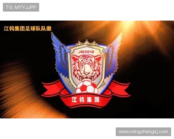 武汉足球队荣登足球战术排行榜第五名展现强大实力与潜力 武汉足球队荣登足球战术排行榜第五名展现强大实力与潜力