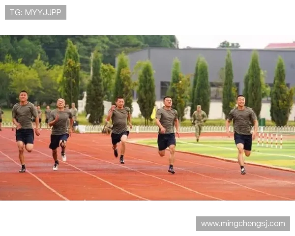 深圳极限运动队在攀岩联赛中的拼搏与突破之路 深圳极限运动队在攀岩联赛中的拼搏与突破之路