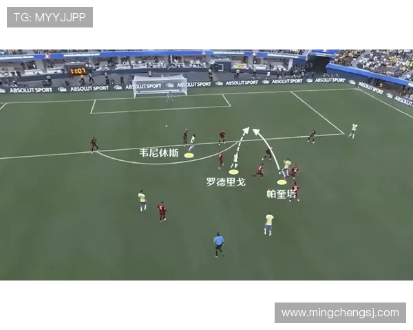 滑板战术解析广州滑板队独特进攻体系与战术运用全景剖析