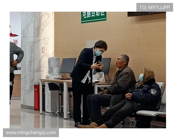 王伟独家分享网球心得与技巧助你提升球技的全面指南 王伟独家分享网球心得与技巧助你提升球技的全面指南