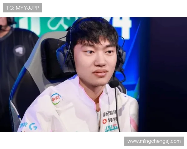 聚焦CSGO:探讨BLG战队在比赛中的意识与战术执行能力 聚焦CSGO:探讨BLG战队在比赛中的意识与战术执行能力