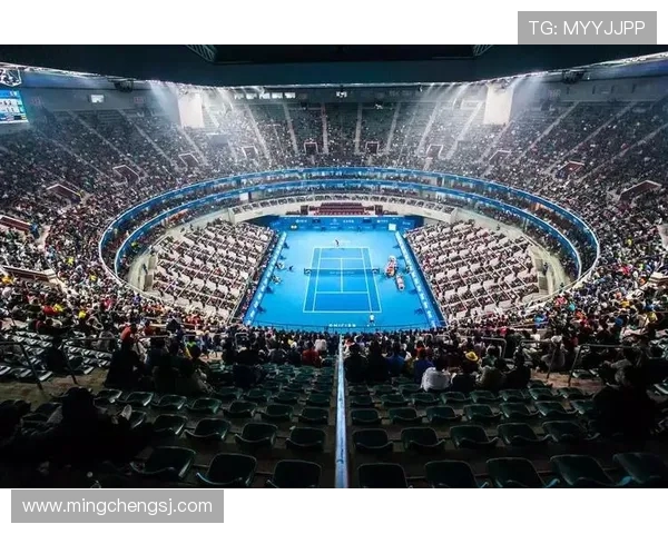 聚焦网球：探讨上海网球队在意识形态与团队精神建设中的重要性与挑战