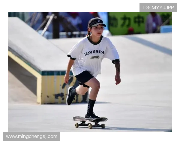 西安滑板队实力飙升创历史新高引领滑板运动新风潮