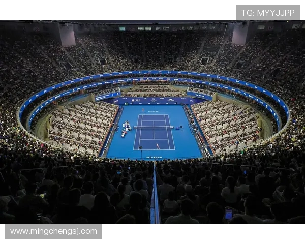 西安网球队迎来速度革命助力竞技水平全面提升