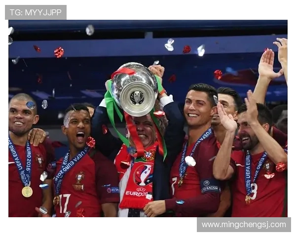 西安足球队在欧锦赛积分榜上以54分稳居第一位置展现强劲实力 西安足球队在欧锦赛积分榜上以54分稳居第一位置展现强劲实力