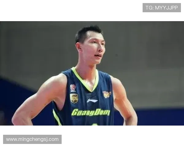 选拔赛积分榜：北京网球队以97分领跑