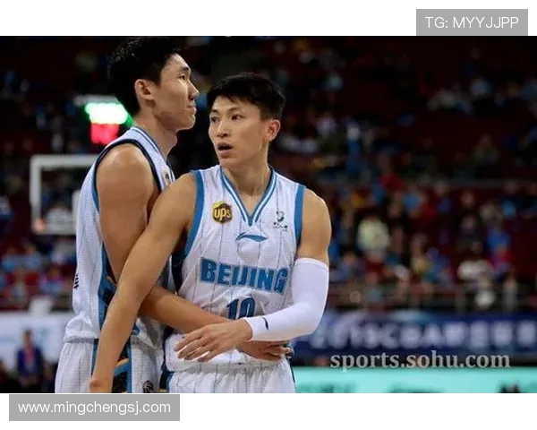 2011年12月北京首钢与广东队激战回顾及精彩瞬间分析