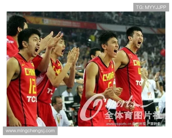 2013年男篮对战日本精彩回顾与赛后分析