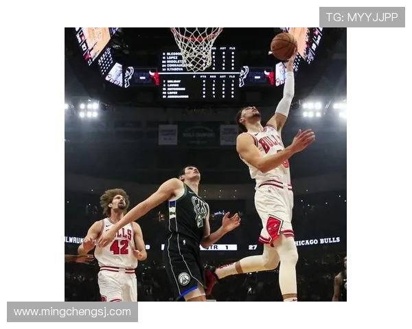 2015年公牛与骑士激战回顾：经典对决中的战术较量与球星表现分析