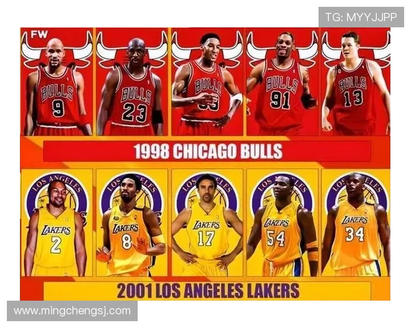 2017年NBA季后赛勇士与湖人精彩对决回顾与分析