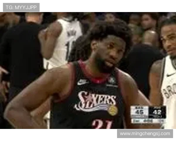 NBA篮网对阵魔术精彩回放全程中文解说分析与精彩瞬间回顾 NBA篮网对阵魔术精彩回放全程中文解说分析与精彩瞬间回顾