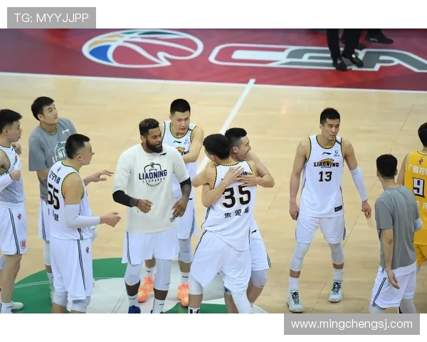 CBA浙江队与北京队历史交锋记录分析及战绩回顾