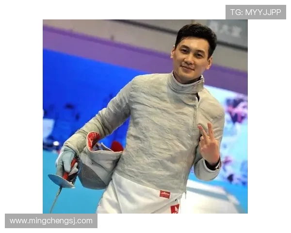 中国蓝男勇战西班牙队展现青春风采与拼搏精神的精彩对决