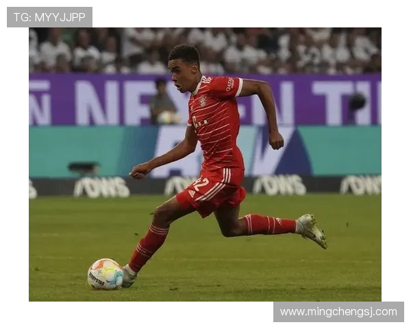 丹奴比奥与卡利的激烈对决揭示了足球战术的深度与魅力