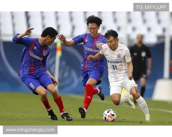 亚冠激战恒大对决太阳队全力争夺小组出线权 亚冠激战恒大对决太阳队全力争夺小组出线权