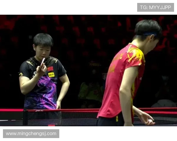 亚运男篮激战伊朗对决韩国谁能笑到最后精彩赛事即将上演