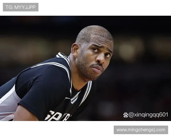 保罗追逐生涯首冠受挫太阳老板或重建计划抛售老将