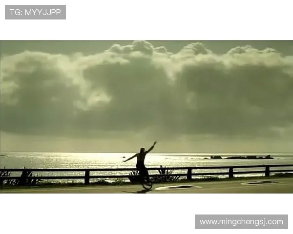 何思雨的心灵旅程与成长故事探索人生的意义与梦想的追寻