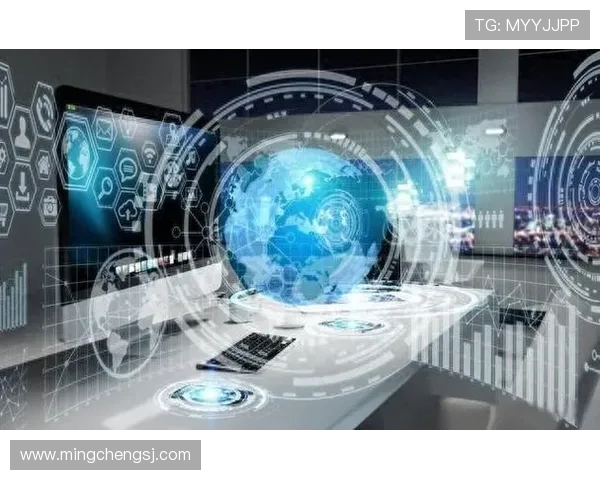 伊萨克的传奇旅程:探索科技与人文交汇的未来之路 伊萨克的传奇旅程:探索科技与人文交汇的未来之路