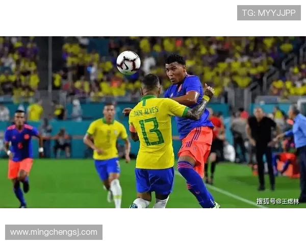 冰岛与瑞士足球比赛比分揭晓精彩瞬间回顾与分析