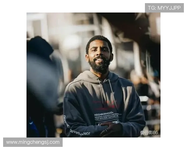 凯里欧文的篮球传奇之路与个人挑战的深度剖析 凯里欧文的篮球传奇之路与个人挑战的深度剖析