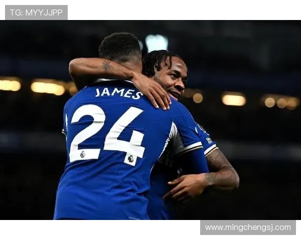 切尔西更衣室风波升级斯特林与恩佐训练场激烈冲突内幕揭秘