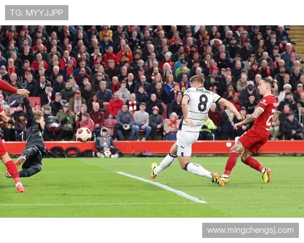 利物浦与亚特兰大精彩对决视频回顾及赛后分析