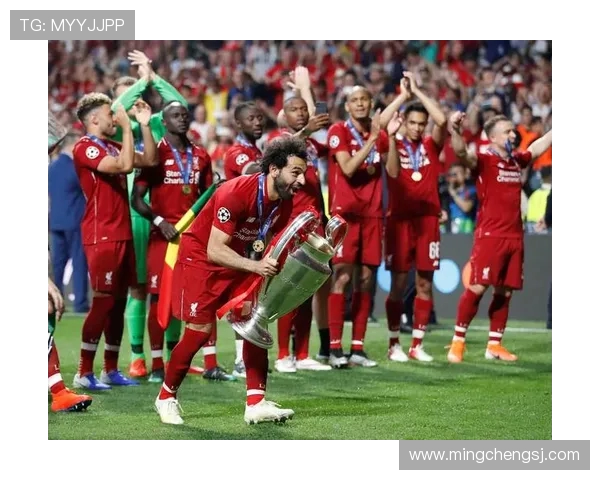 利物浦对谢菲尔德比赛前瞻及胜负预测分析与看点总结