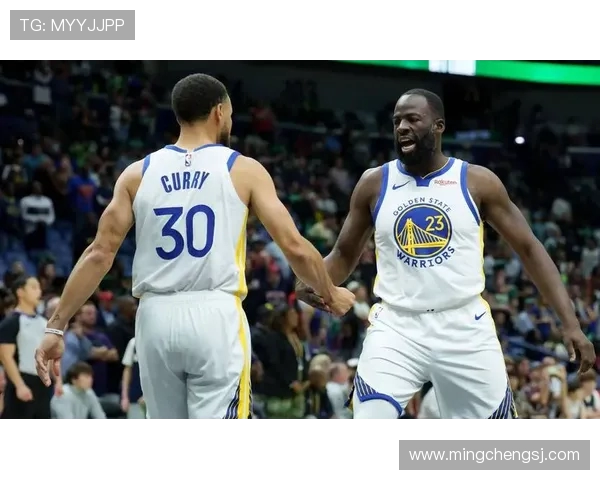 勇士与爵士精彩对决赛事回放分析与精彩瞬间回顾