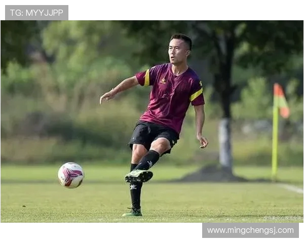 北体大迎战贵州恒丰力争主场全取三分展现球队实力