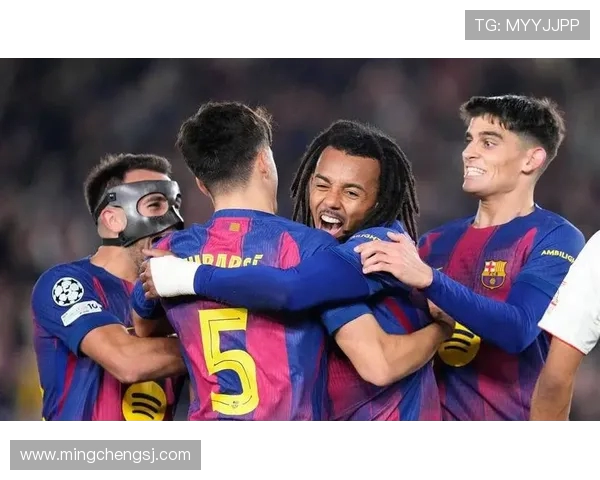 吉普斯夸迎战巴萨期待逆袭能否打破强敌魔咒 吉普斯夸迎战巴萨期待逆袭能否打破强敌魔咒