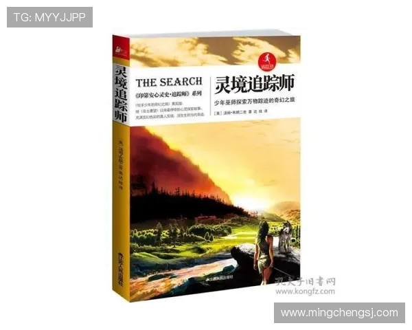 哈德森的传奇旅程探索与启示在当代社会的深远影响与启迪