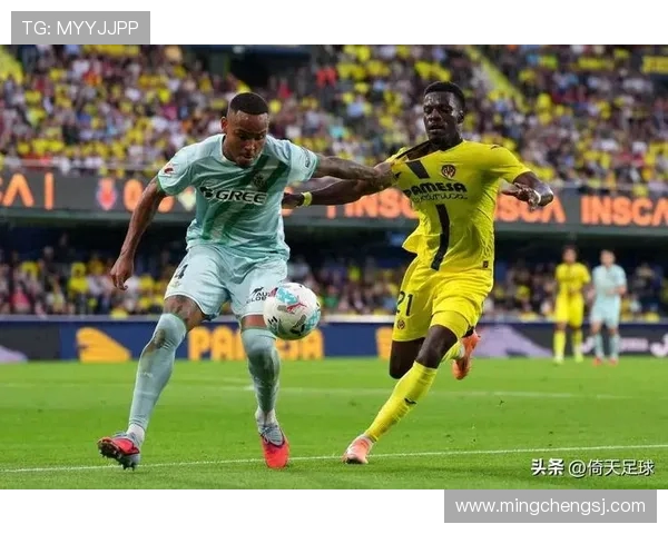 塞尔塔与埃尔切精彩对决直播时间及观看方式全攻略