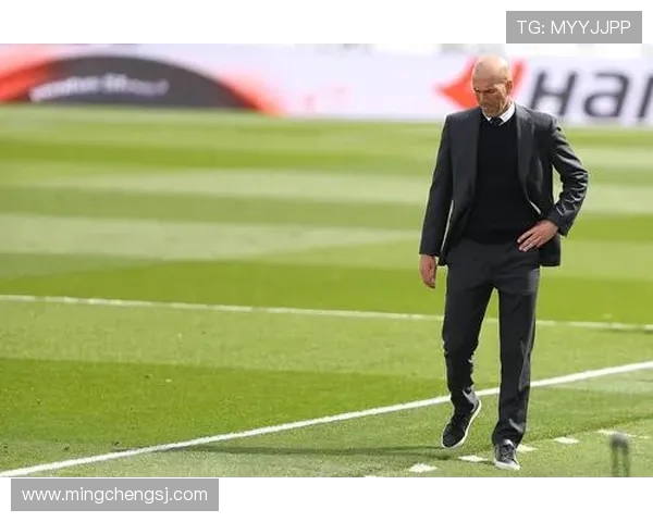 埃瓦尔主场迎战皇马精彩直播全程回顾与分析 埃瓦尔主场迎战皇马精彩直播全程回顾与分析