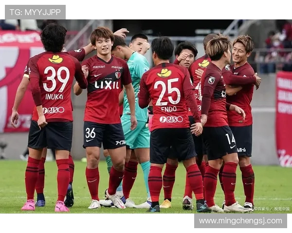 大阪钢铁对东京FC赛事分析与推荐策略详解