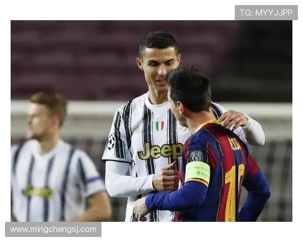 巴萨与尤文激战419精彩回顾与战术分析全景展现 巴萨与尤文激战419精彩回顾与战术分析全景展现