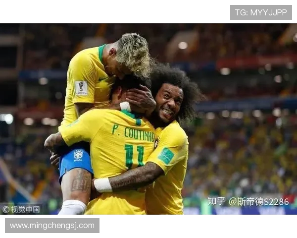 巴西与德国比赛赔率分析及预测结果揭秘