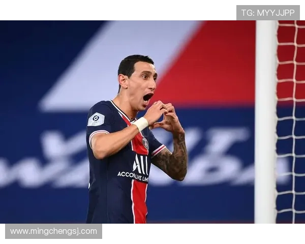 巴黎圣日耳曼主场迎战尼姆期待豪取连胜展现强大实力 巴黎圣日耳曼主场迎战尼姆期待豪取连胜展现强大实力