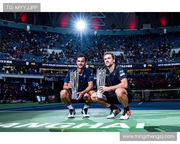 广东与上海精彩对决回放12月29日比赛全程回顾与精彩瞬间分析